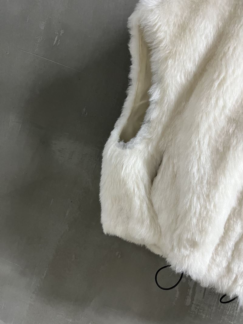 Prada Vest